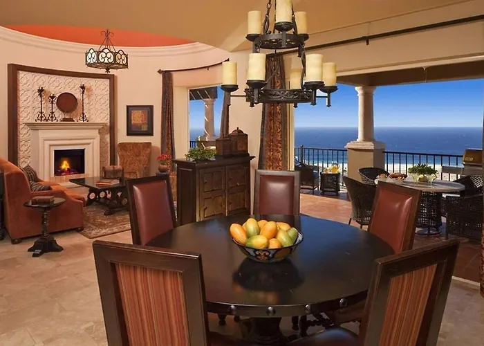 Superb 3br Great View At