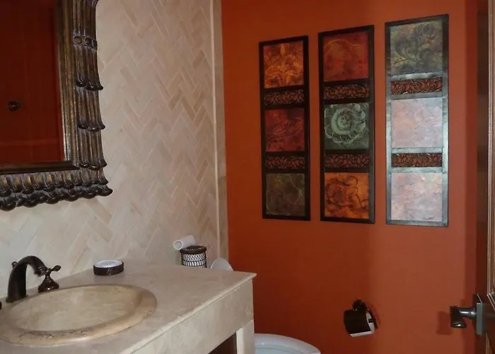 Superb 3br Great View At *