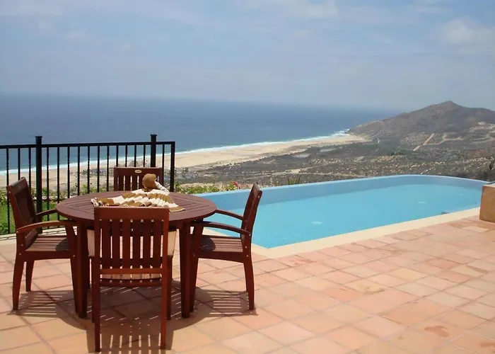 Superb 3br Great View At