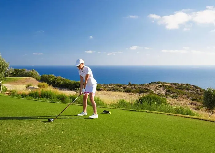 Superb 3br Great View At Villa Cabo San Lucas