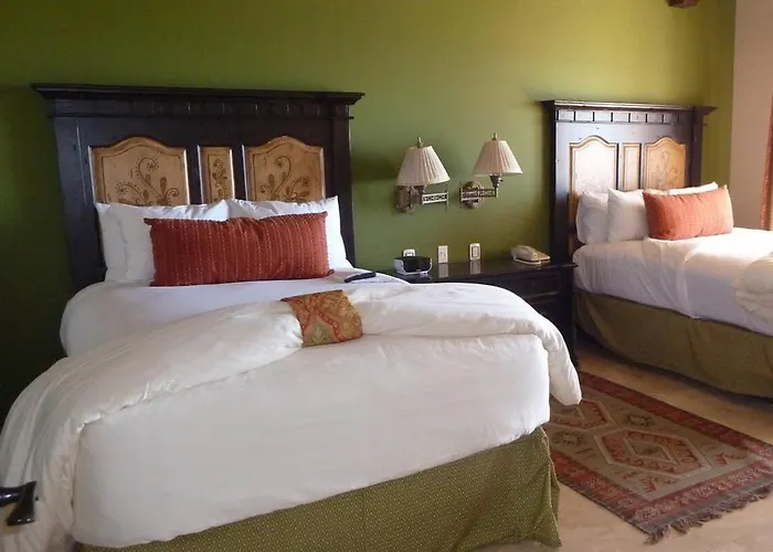 Superb 3br Great View At * Cabo San Lucas