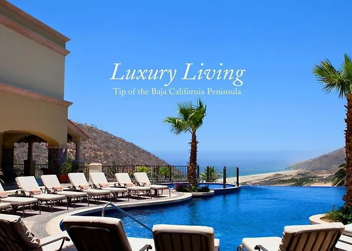 Superb 3br Great View At Villa